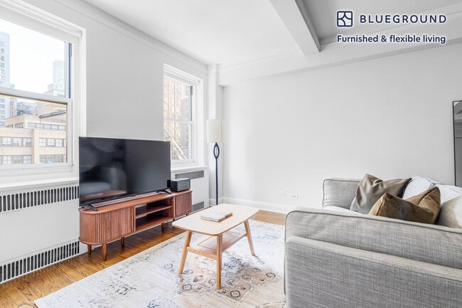 Photo - 20 Park Ave Unit FL6-ID2108