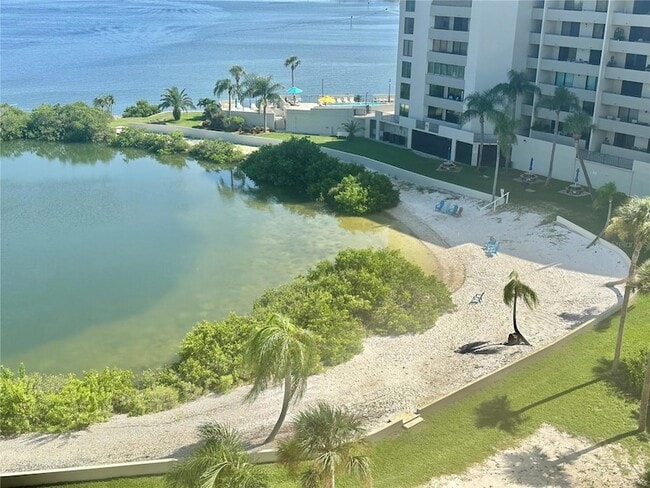 Photo - 6009 Sea Ranch Dr Unit 707