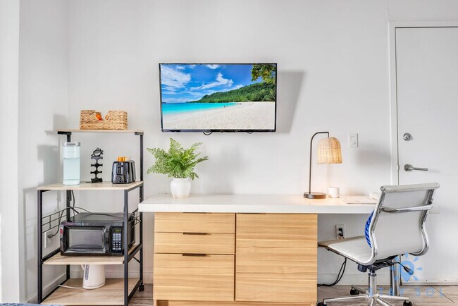 Photo - 2602 E Hallandale Beach Blvd Unit ID1227358P