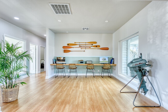 Photo - Copper Ridge