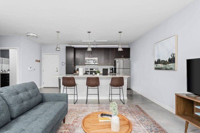 Photo - 450 E Market St Unit ID1014496P