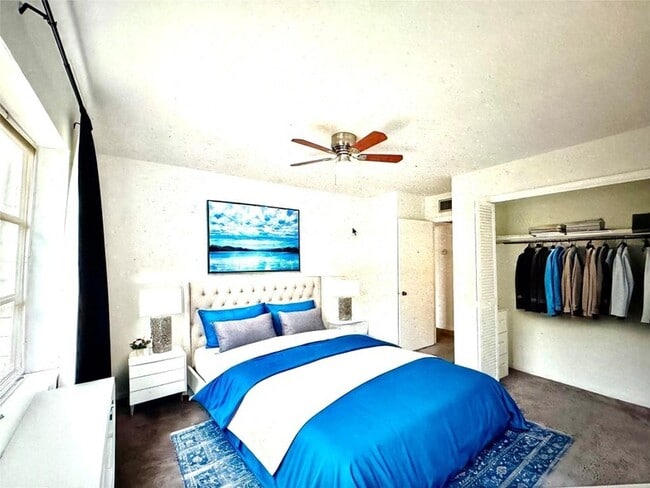 Photo - 12 NE 19th Ct Unit 204A