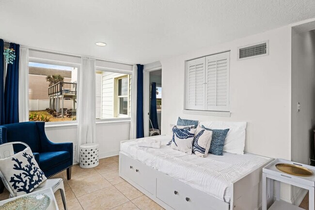 Photo - 2881 S Ponte Vedra Blvd Unit SI ID1578417P