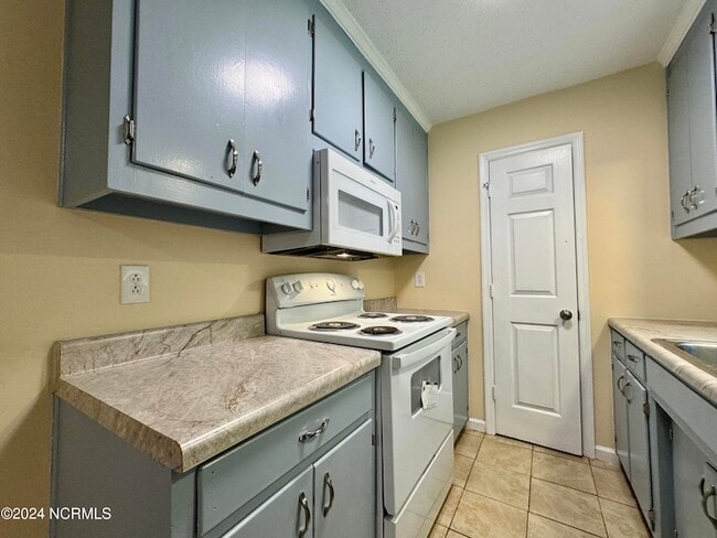 Photo - 3802 Brandywine Dr