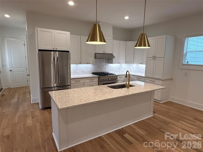 Photo - 6141 Wilgrove Mint Hill Rd