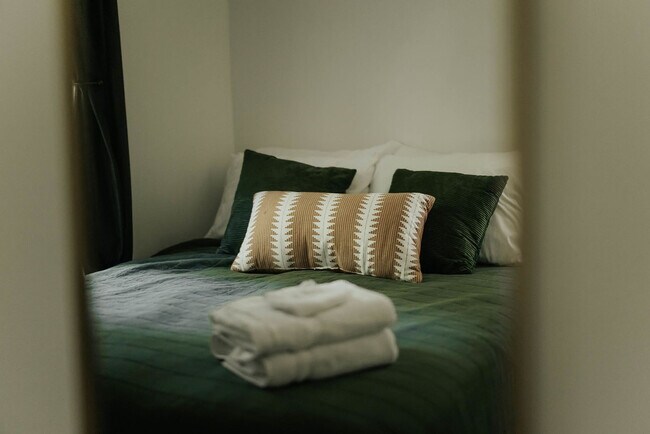 Photo - 2526 S Madison St Unit ID1303786P