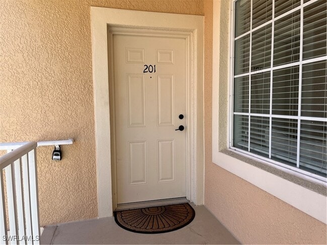 Photo - 26680 Bonita Fairways Blvd Unit 201