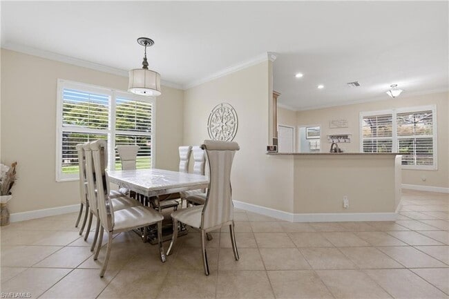 Photo - 13818 Farnese Dr