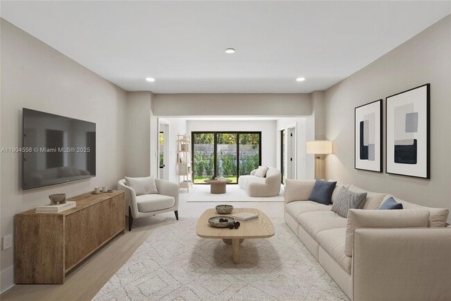 Building Photo - 9073 Dickens Ave