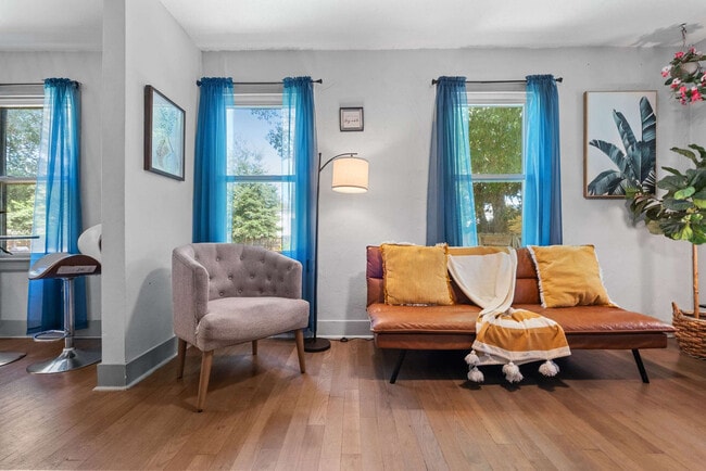 Photo - 2 Mead Dr Unit ID1354825P