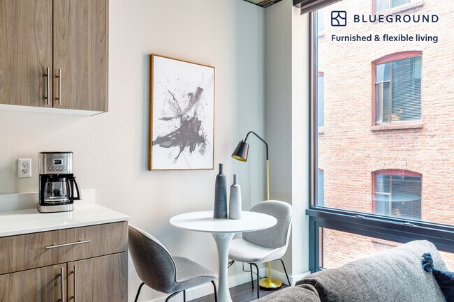 Photo - 1900 1st Ave Unit FL5-ID47