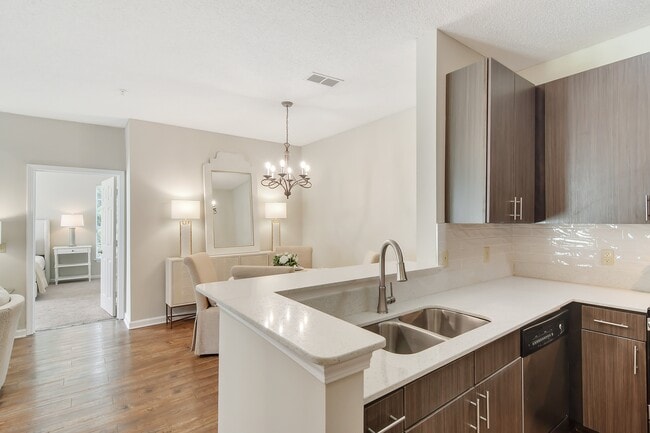 Photo - Legacy Apartment Homes