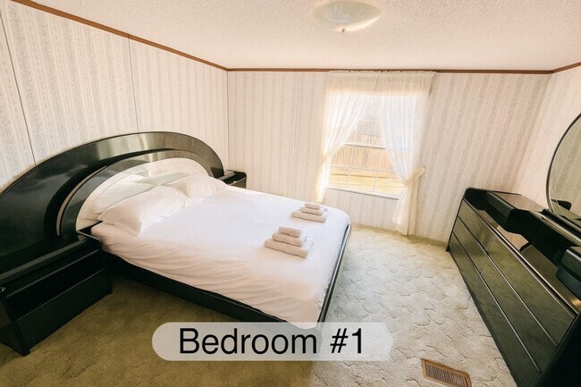 Photo - 44 Heinle Rd Unit ID1328125P