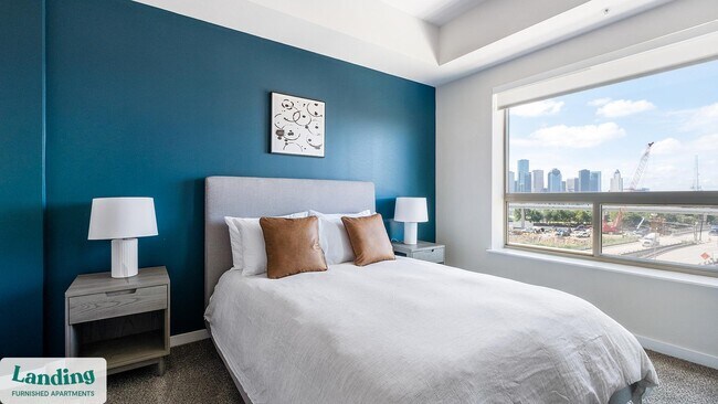 Photo - 825 Usener St Unit 649