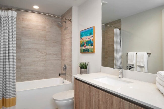Photo - 3900 Biscayne Blvd Unit SI ID1263812P