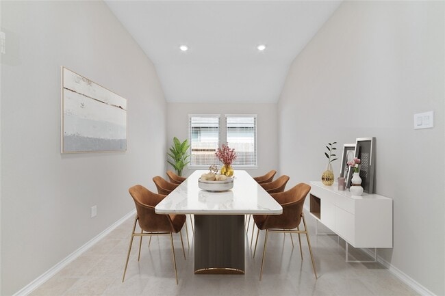 Photo - 20231 Moonlight Falls Ct