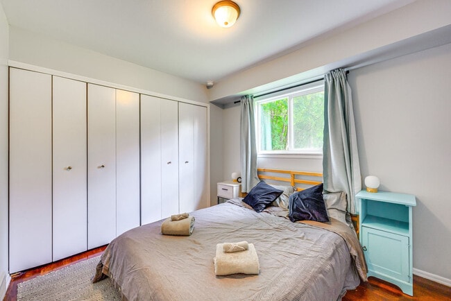Photo - 2954 Verle Ave Unit SI ID1610315P