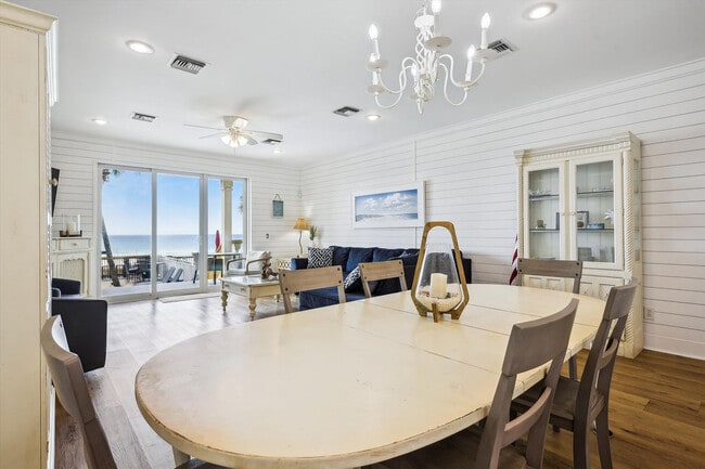 Photo - 8013 Surf Dr Unit SI ID1523322P