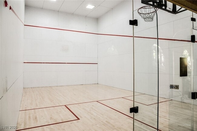 Photo - 260 E Flamingo Rd Unit 334