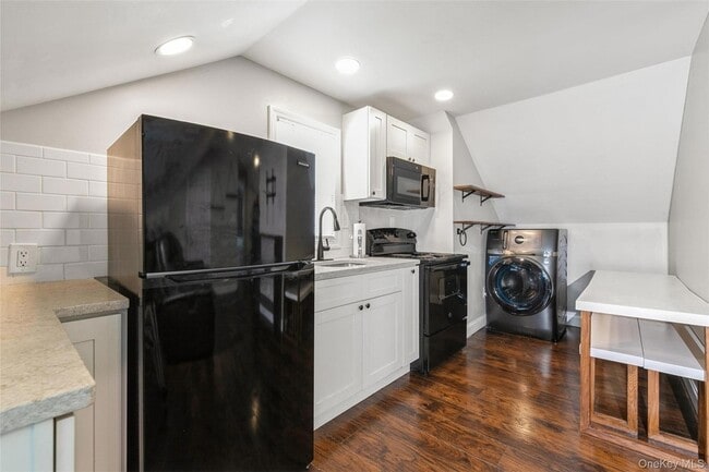 Photo - 39 Bay Shore Ave