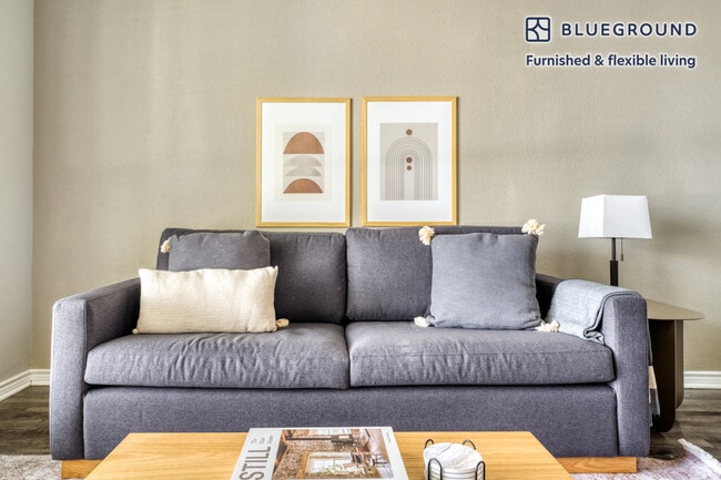 Photo - 404 Rio Grande St Unit FL1-ID102