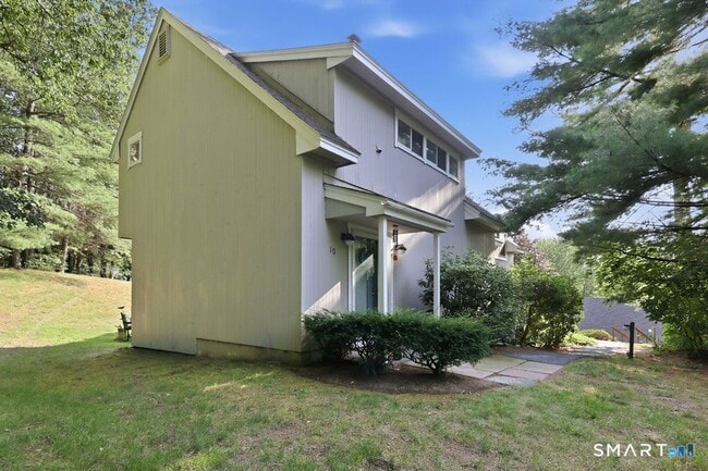 Photo - 10 Partridge Ct