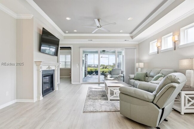 Photo - 220 Landshark Blvd