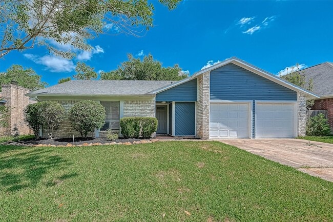 Photo - 22622 John Rolfe Ln