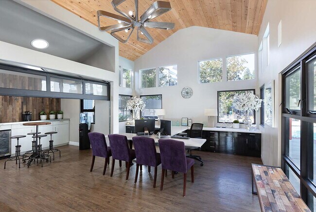 Photo - Windsor Ridge