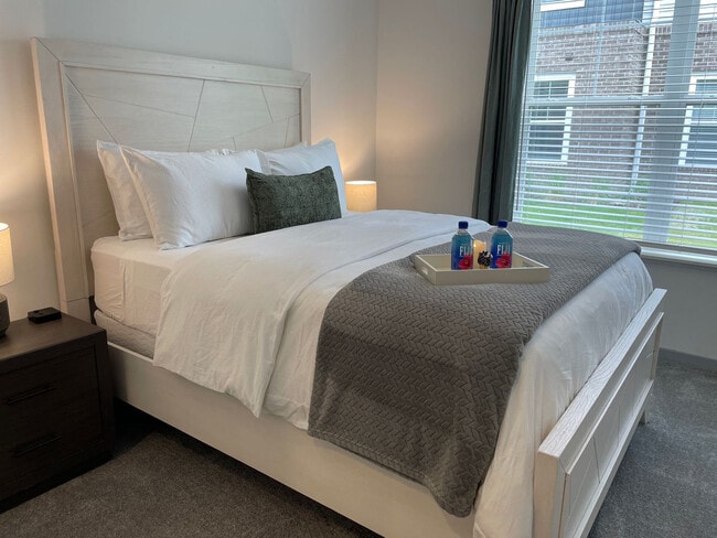 Photo - 5102 Aldersgate Dr Unit ID1257773P