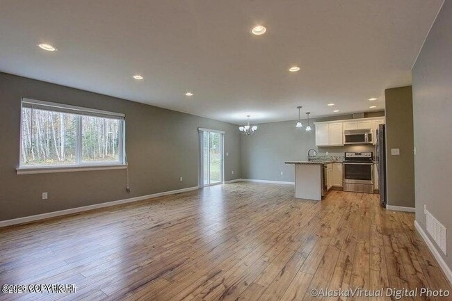 Photo - 4730 Mainsail Ave