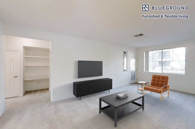 Photo - 3200 Rubino Dr Unit FL2-ID10614A