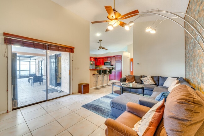 Photo - 14918 Prairie Rose Ct Unit SI ID1386015P