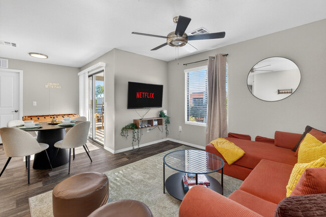 Photo - 15164 N 140th Dr Unit SI ID1371492P