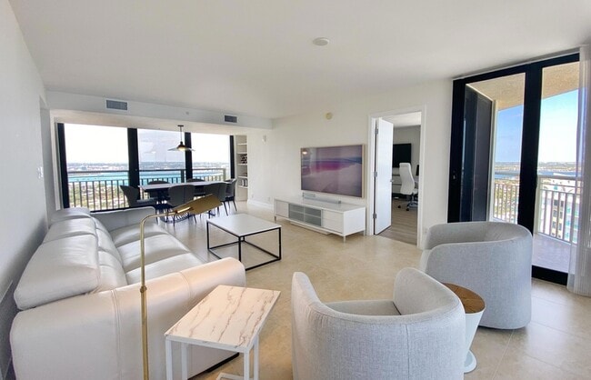 Photo - 3000 N Ocean Dr Unit 28A