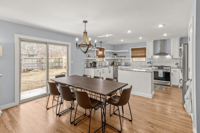 Photo - 201 N Dogwood St Unit ID1241305P