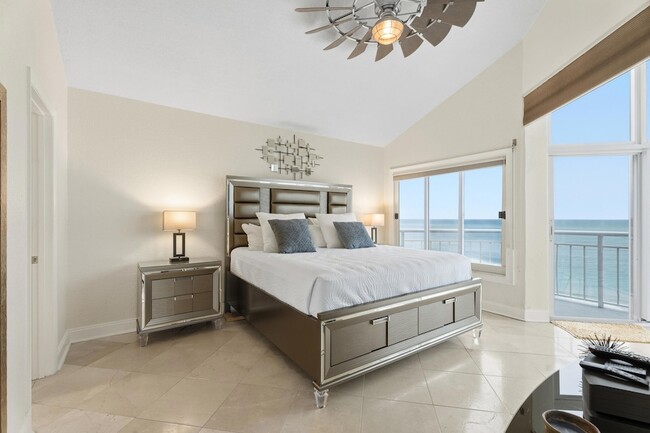 Photo - 3870 Jimmy Buffett Mem Hwy Unit 6