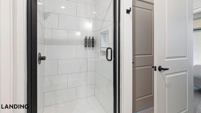 Photo - 18111 La Cantera Terrace Unit 4106