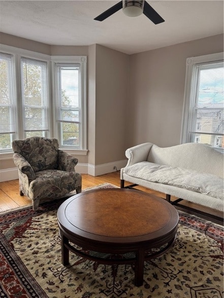 Photo - 66 Armstrong Ave