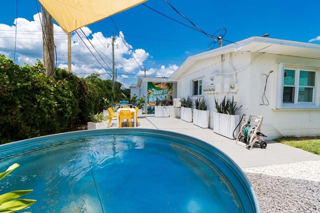 Photo - 402 S Orlando Ave Unit ID1044354P