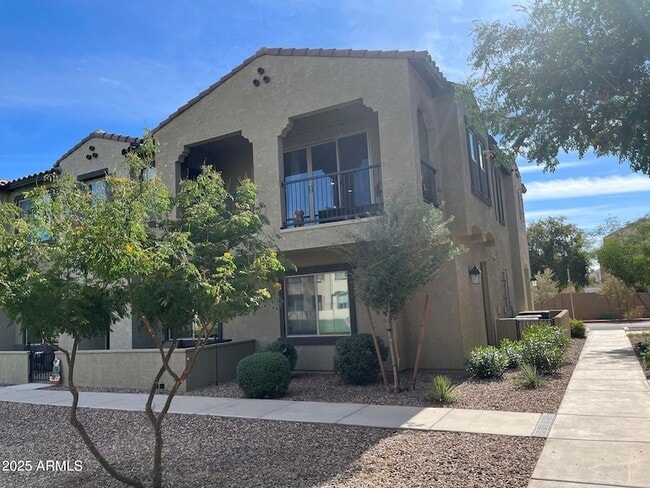 Photo - 155 N Lakeview Blvd