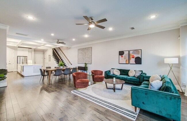 Photo - 5530 Kiam St Unit ID1019540P