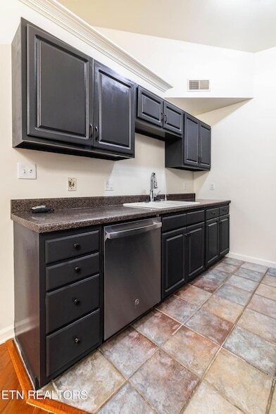 Photo - 1315 Lucy Way Unit 7