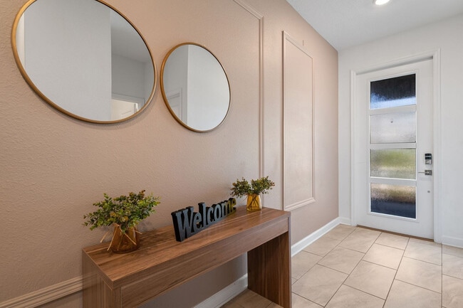 Photo - 981 Leader St Unit ID1280870P