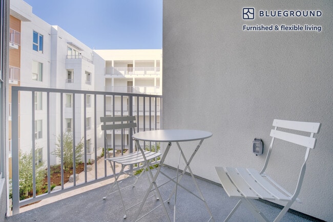 Photo - 3510 Beacon Ave Unit FL3-ID980