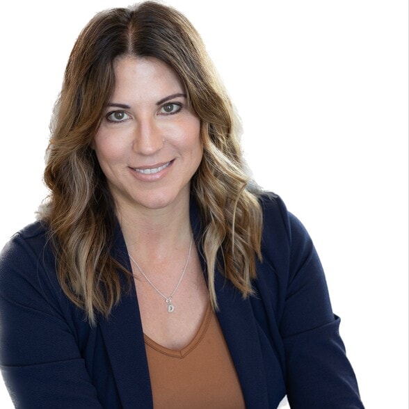 Primary Contact Photo