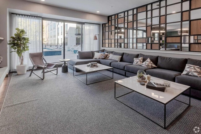 Photo - 1410 Nicollet Ave Unit SI ID1376997P