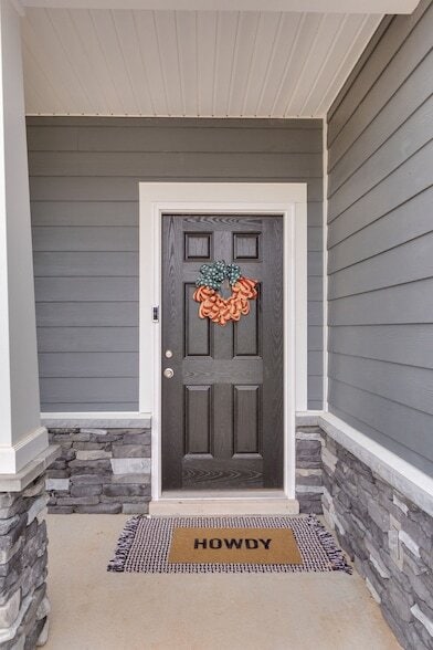 Photo - 5020 Bridgemore Blvd