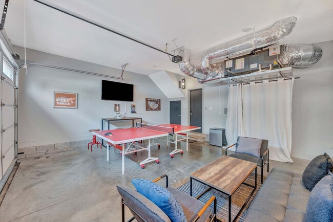 Building Photo - 1151 Harmony Way Unit ID1252679P