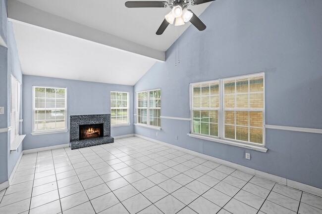 Photo - 7535 Log Cradle Dr